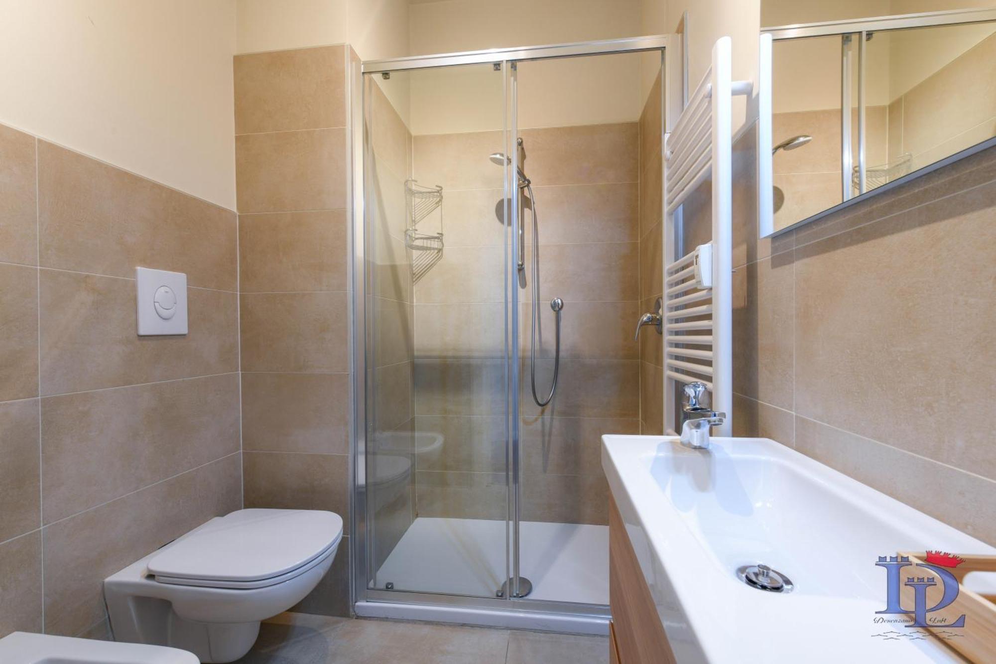 Desenzanoloft Official Partner Marriott Homes & Villas - Jack'S Penthouse Desenzano del Garda Dış mekan fotoğraf