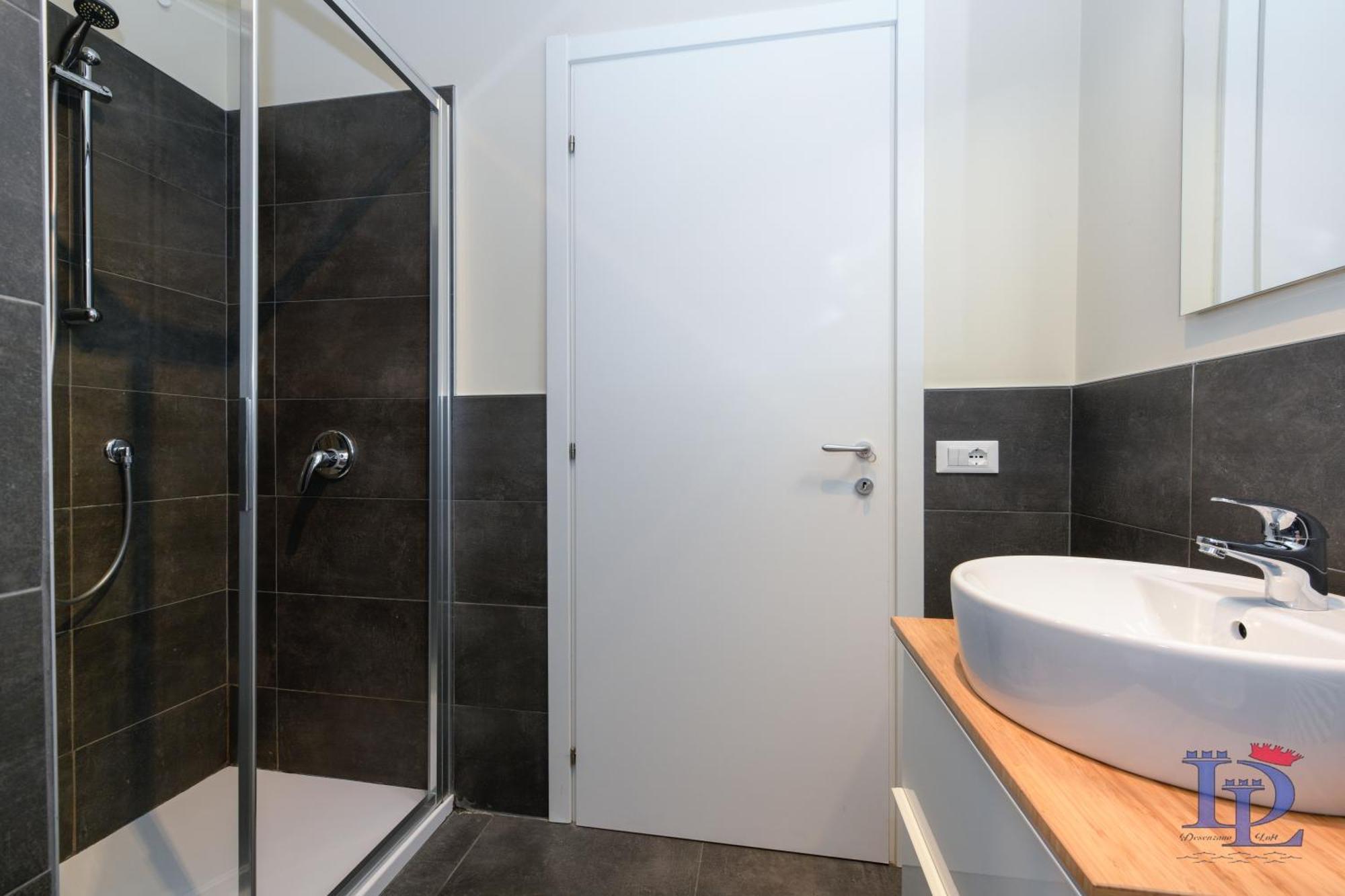 Desenzanoloft Official Partner Marriott Homes & Villas - Jack'S Penthouse Desenzano del Garda Dış mekan fotoğraf
